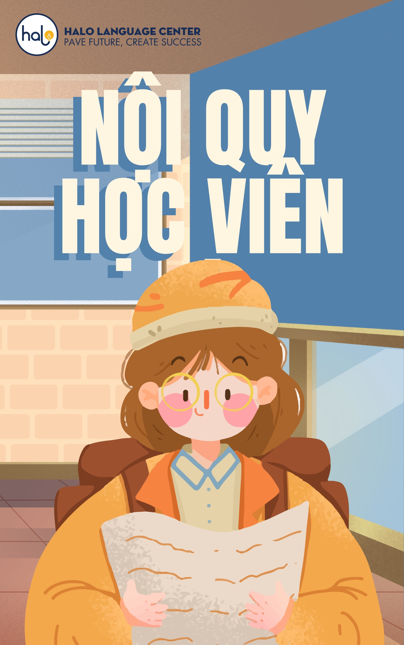 BÌA NỘI QUY HỌC VIÊN 15.03.2025