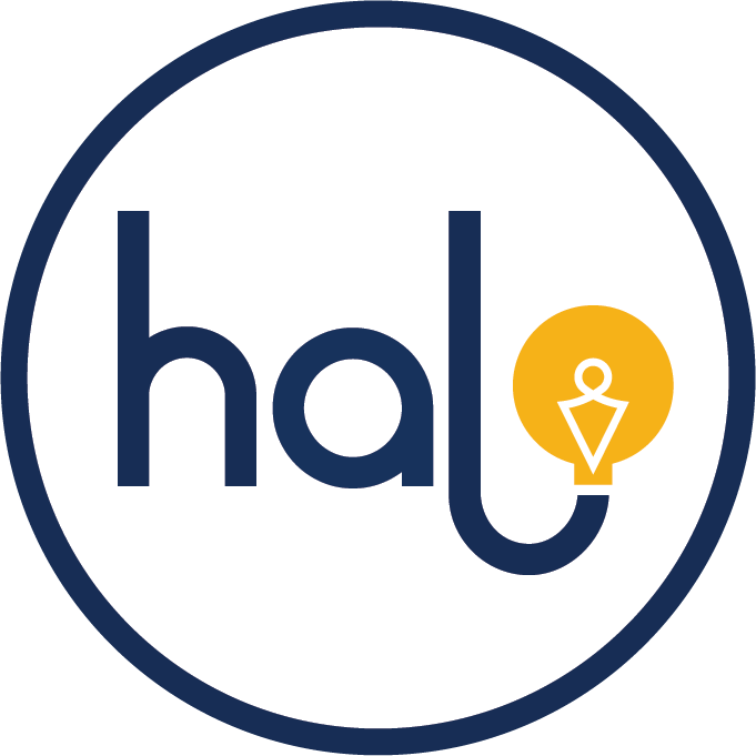 HALO STUDENT CARE